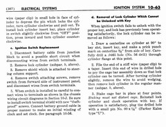 11 1955 Buick Shop Manual - Electrical Systems-063-063.jpg
